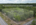 Southeast-facing view with approximate property lines