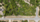 Aerial view of 831 and 837 with property lines