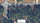 Google Maps satellite view with property lines and distances